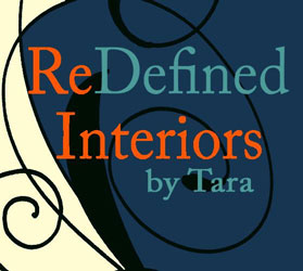 Logo_Redefined_Interiors_by_Tara_Omaha_Nebraska