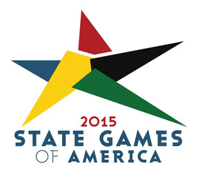 Logo_State_Games_Of_America_Lincoln_Nebraska