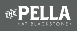 Logo_The_Pella_at_Blackstone_Omaha_Nebraska