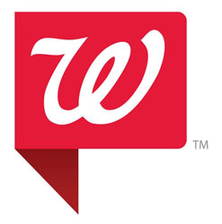 Logo_Walgreens_Specialty_Pharmacy_Omaha_Nebraska