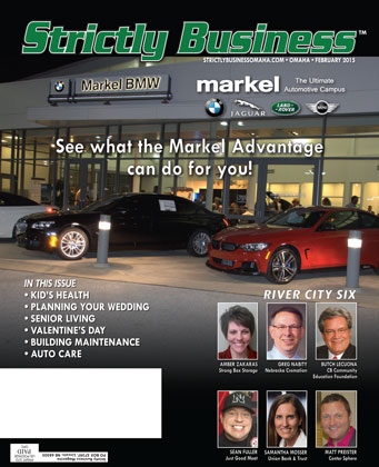 Cover_Photo_Markel_Automotive_Group_Omaha_Nebraska