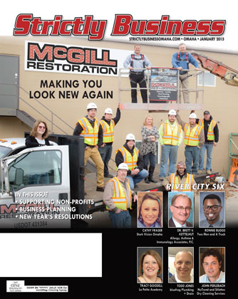 Cover_Photo_McGill_Restoration_Omaha_Nebraska
