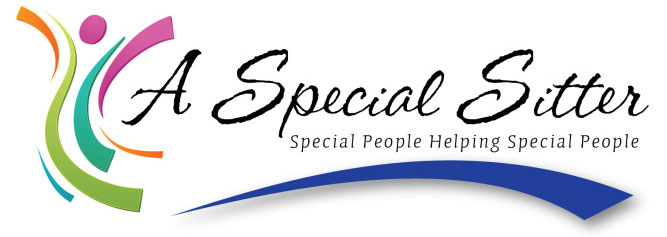Logo_A_Special_Sitter_Omaha_Nebraska