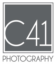 Logo_C41_Photography_Omaha_