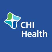 Logo_CHI_Health_Omaha_Nebraska