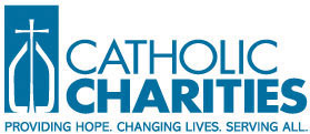 Logo_Catholic_Charities_Omaha_Nebraska
