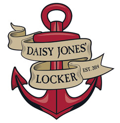 Logo_Daisy_Jones_Locker_Omaha_Nebraska