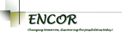 Logo_Encor_Omaha_Nebraska