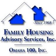 Logo_Family_Housing_Advisory_Services_Inc_Omaha_Nebraska