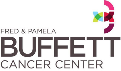 Logo_Fred_and_Pamela_Buffett_Cancer_Center_Omaha_Nebraska