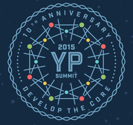 Logo_Greater_Omaha_Young_Professionals_Summit_2015_Omaha_Nebraska