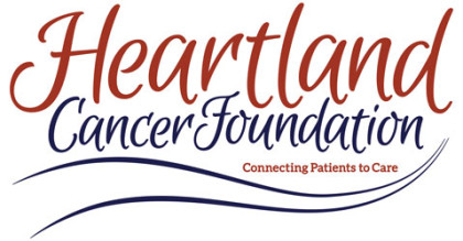 Logo_Heartland_Cancer_Foundation_Lincoln_Nebraska