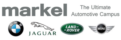 Logo_Markel_Automotive_Group_Omaha_Nebraska