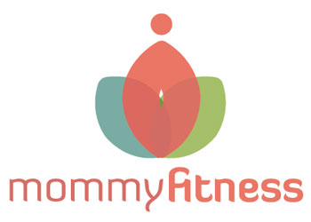 Logo_Mommy_Fitness_Omaha_Nebraska
