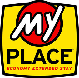 Logo_My_Place_Hotel_La_Vista_Nebraska
