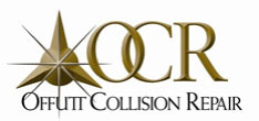 Logo_Offutt_Collision_Repair_Omaha_Nebraska