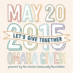 Logo_Omaha_Community_Foundation_Omaha_Gives_Omaha_Nebraska