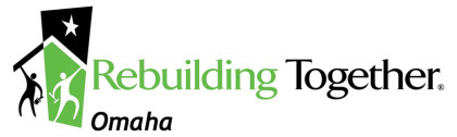 Logo_Rebuilding_Together_Omaha_Omaha_Nebraska