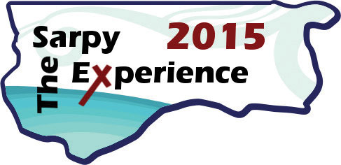 Logo_Sarpy_County_Experience_2015_Omaha_Nebraska
