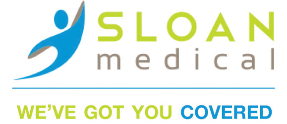Logo_Sloan_Medical_Omaha_Nebraska