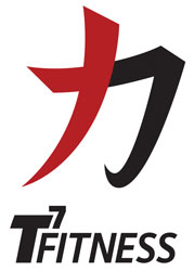 Logo_T7_Fitness_Omaha_Nebraska