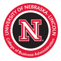 Logo_UNL_College_of_Business_Administration_Lincoln_Nebraska