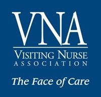 Logo_Visiting_Nurse_Association_Omaha_Nebraska