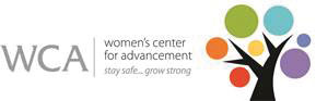 Logo_Womens_Center_for_Advancement_Omaha_Nebraska