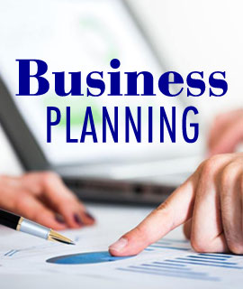 Photo_Business_Planning_Strictly_Business_Magazine_Lincoln_Nebraska