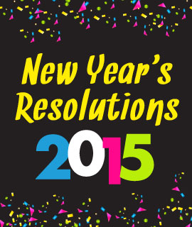 Photo_New_Years_Resolutions_Strictly_Business_Magazine_Lincoln_Nebraska