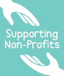 Photo_Supporting_NonProfits_Feature_Strictly_Business_Omaha_Nebraska