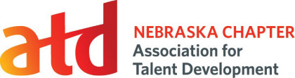 Logo_Association_Talent_Development_Omaha_Nebraska