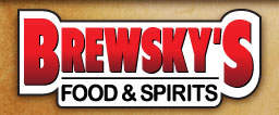 Logo_Brewskys_Omaha_Nebraska