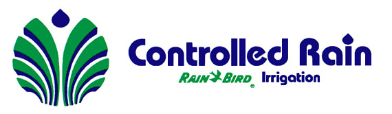 Logo_Controlled_Rain_Omaha_Nebraska
