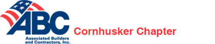 Logo_Cornhusker_Chapter_of_Associated_Builders_and_Contractors_Omaha_Nebraska