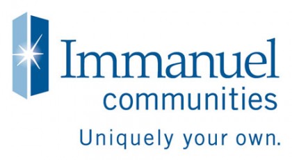 Logo_Immanuel_Communities_Omaha_Nebraska