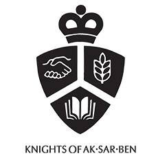 Logo_Knights_of_Aksarben_Omaha_Nebraska