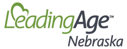 Logo_Leading_Age_Nebraska_Omaha_Nebraska