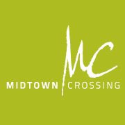 Logo_Midtown_Crossing_Omaha_Nebraska
