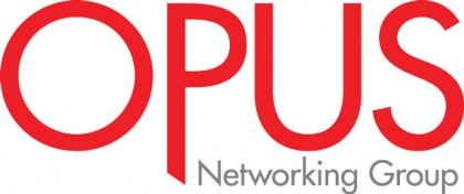 Logo_OPUS_Omaha_Nebraska