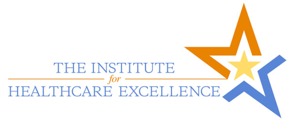 Logo_The_Institute_for_Healthcare_Excellence_Omaha_Nebraska