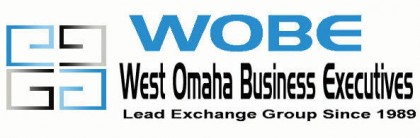 Logo_Western_Omaha_Business_Executives_Omaha_Nebraska