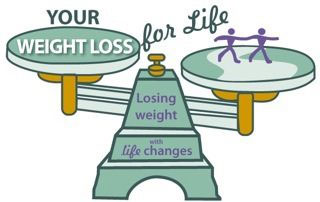 Photo_Your_Weight_Loss_For_Life_Omaha_Nebraska