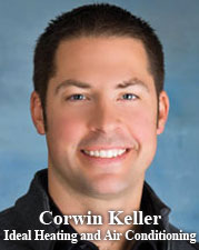 photo-Corwin-Keller-Ideal-Heating-and-Air-Conditioning