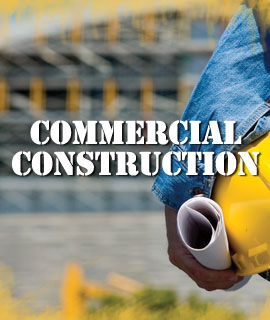 Photo_Commercial_Construction_Omaha_Nebraska
