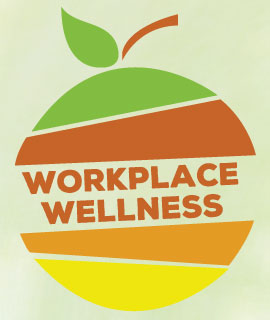 Photo_Workplace_Wellness_Omaha_Nebraska