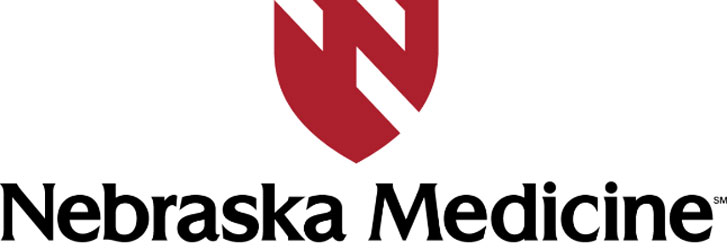 Nebraska Medicine - Logo