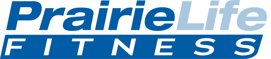 Logo-Prairie-Life-Fitness-Omaha-Nebraska