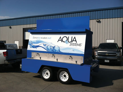 Photo-Aqua-Systems-Lincoln-Nebraska