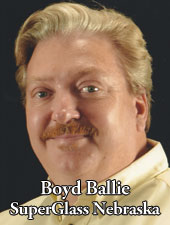 Boyd-Ballie-SuperGlass-Nebraska-Auto-Care-Omaha
